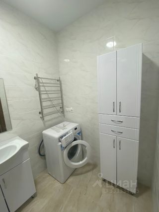 m. Ippodrom: Apartment, 2-rooms
