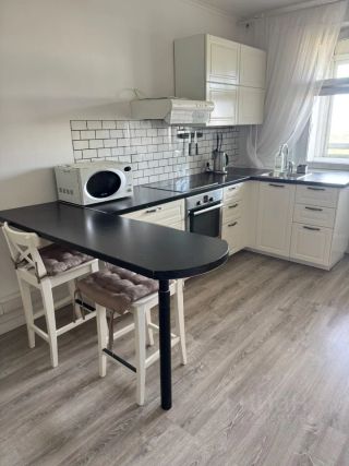m. Butovo: Apartment, 1-rooms