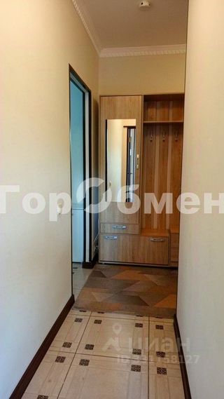 m. Khimki: Apartment, 1-rooms