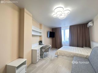 m. Novokosino: Apartment, 1-rooms