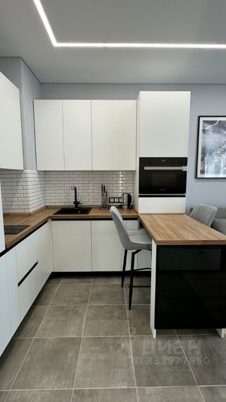 m. Pyatnitskoe shosse: Apartment, 1-rooms