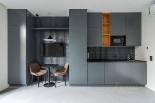 m. Ulitsa 1905 goda: Apartment, 3-rooms
