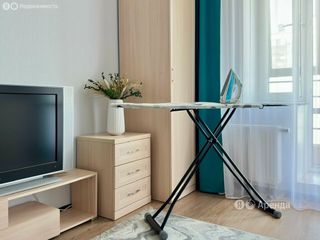 m. Zheleznodorozhnaya: Apartment, 1-rooms