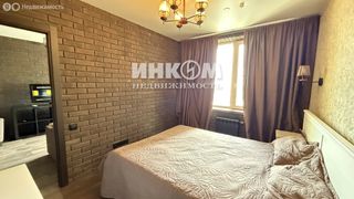 m. Begovaya: Apartment, 2-rooms