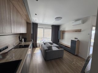 m. Kotelniki: Apartment, 2-rooms