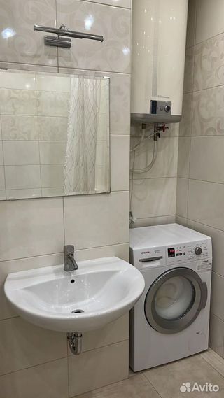 m. Kotelniki: Apartment, 3-rooms