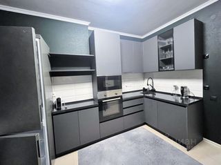 m. Testovskaya: Apartment, 1-rooms
