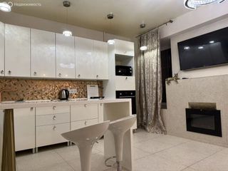 m. Belorusskaya: Apartment, 1-rooms