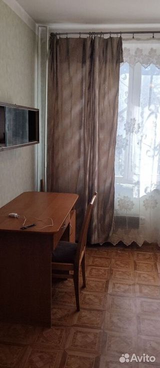 m. Silikatnaya: Apartment, 1-rooms