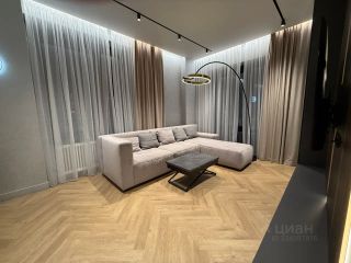 m. Alekseevskaya: Apartment, 2-rooms