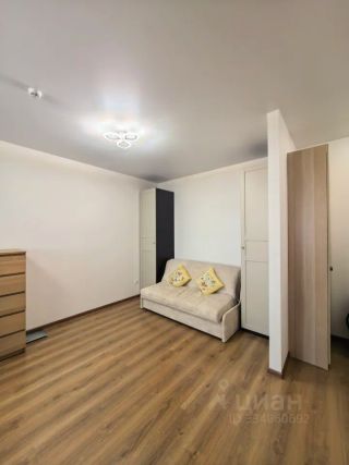 m. Pyatnitskoe shosse: Apartment, 1-rooms