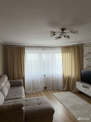 m. Dolgoprudnaya: Apartment, 1-rooms