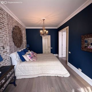m. Aeroport: Apartment, 2-rooms