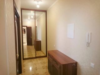 m. Zhulebino: Apartment, 2-rooms