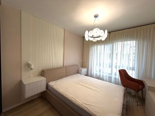 m. Streshnevo: Apartment, 1-rooms