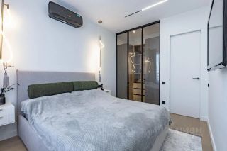 m. Khoroshevo: Apartment, 2-rooms