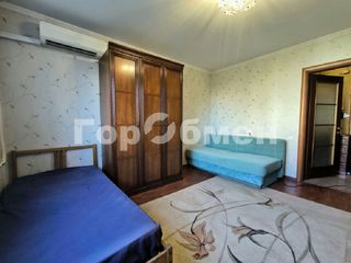 m. Yakhromskaya: Apartment, 1-rooms