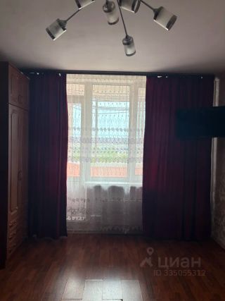 m. Silikatnaya: Apartment, 2-rooms