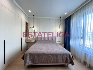 m. Avtozavodskaya: Apartment, 2-rooms