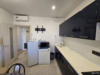 m. Kotelniki: Apartment, 2-rooms