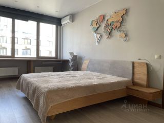 m. Verkhnie Likhobory: Apartment, 1-rooms
