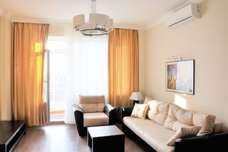 m. Opalikha: Apartment, 2-rooms