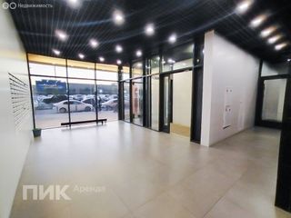 m. Vnukovo: Apartment, 2-rooms