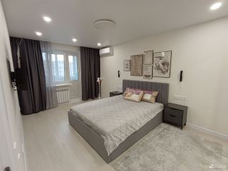 m. Odintsovo: Apartment, 1-rooms