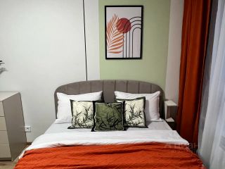 m. Solntsevo: Apartment, 1-rooms