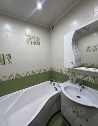 m. Kotelniki: Apartment, 1-rooms