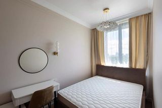 m. Skolkovo: Apartment, 1-rooms