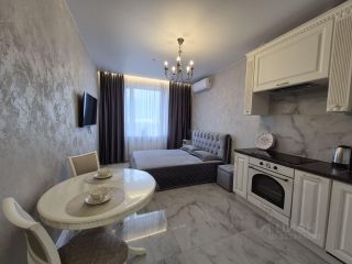 m. Nemchinovka: Apartment, studio