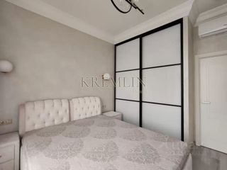 m. Alekseevskaya: Apartment, 1-rooms