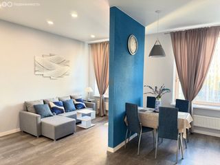 m. Vodny stadion: Apartment, 1-rooms