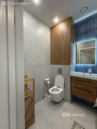 m. Tushinskaya: Apartment, 1-rooms