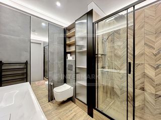 m. Alekseevskaya: Apartment, 1-rooms