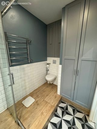 m. Opalikha: Apartment, studio