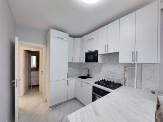 m. Kievskaya: Apartment, 1-rooms