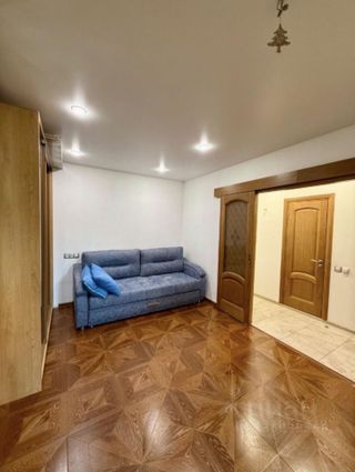 m. Prospekt Mira: Apartment, 1-rooms