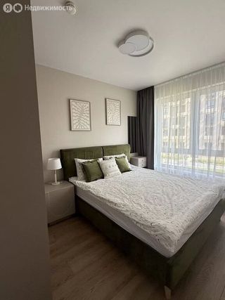 m. Butyrskaya : Apartment, 1-rooms