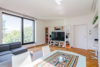 m. Taganskaya: Apartment, 3-rooms