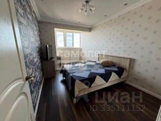 m. Odintsovo: Apartment, 3-rooms
