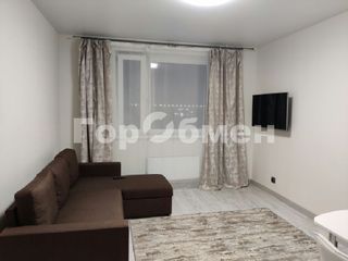 m. Orekhovo: Apartment, 1-rooms