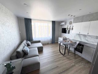 m. Odintsovo: Apartment, studio
