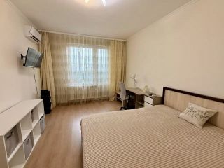 m. Prospekt Vernadskogo: Apartment, 1-rooms