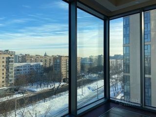 m. Savelovskaya: Apartment, 2-rooms