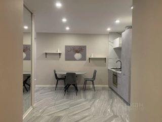 m. Opalikha: Apartment, 2-rooms