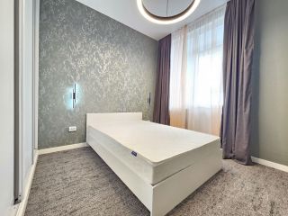 m. Lyubertsy I: Apartment, 2-rooms