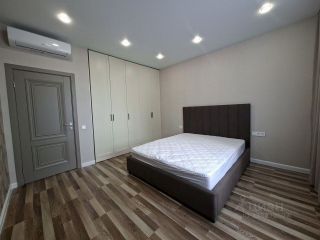 m. Nagornaya: Apartment, 2-rooms