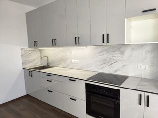 m. Bitsa: Apartment, 3-rooms